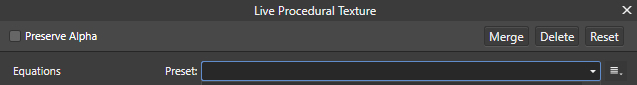 1072393576_LiveTexturepresetsonEquations.jpg.0a7c3da832215bebe414d454b4e7c437.jpg