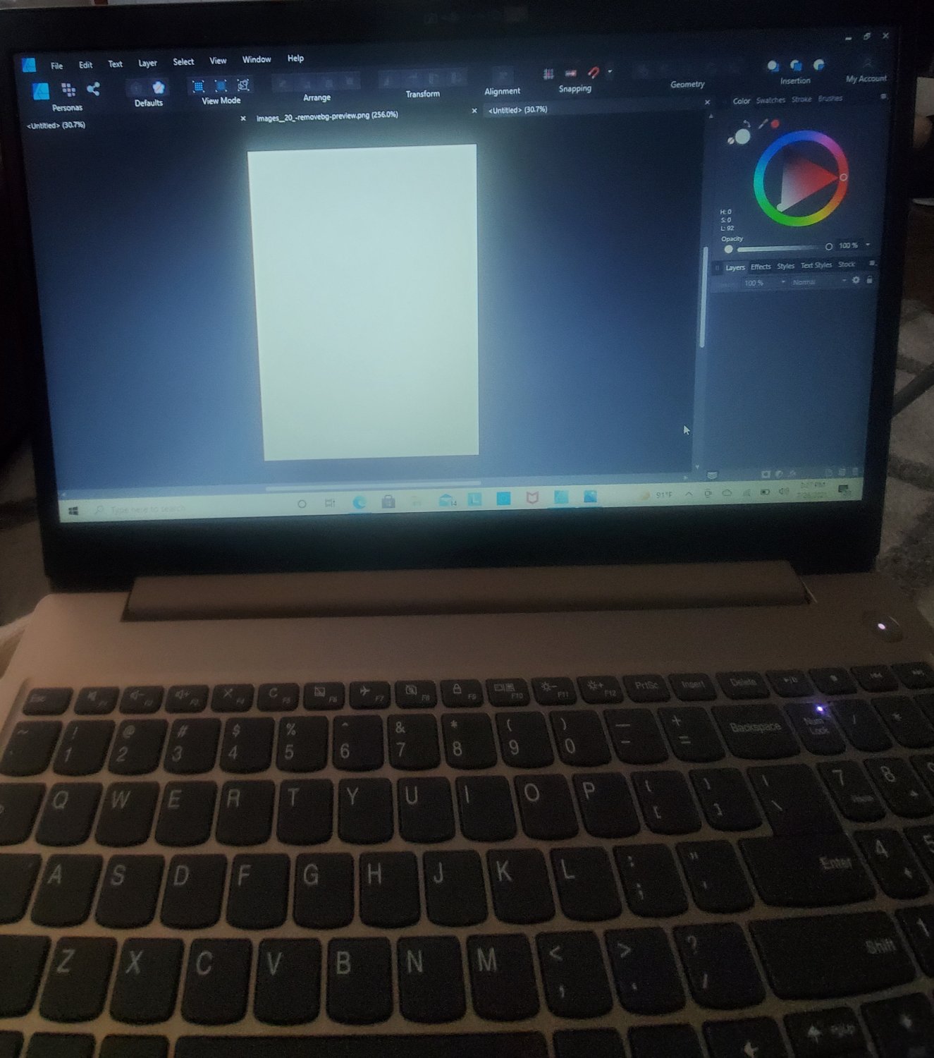 Imovie Activity Toolbar: The Missing Piece Explained - 7gygubj