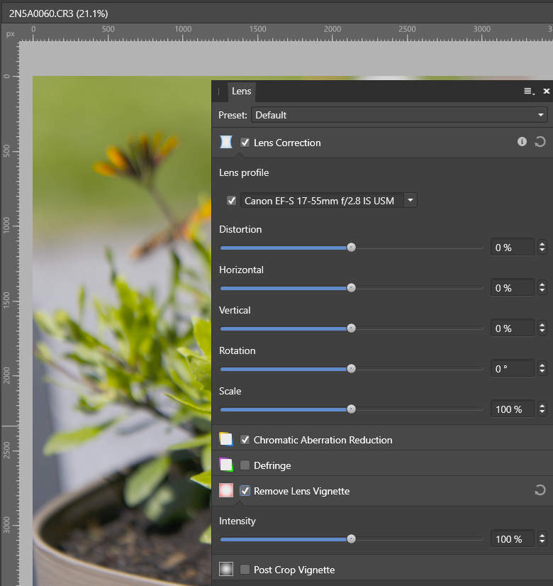 canon r5 raw video file size