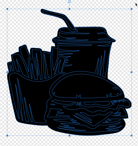How To Fill A Vector Drawing In Affinity Designer Pre V2 Archive Of Desktop Questions Macos How To Fill A Vector Drawing In Affinity Designer Pre V2 Archive Of Desktop Questions Macos