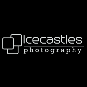 Icecastles Photography
