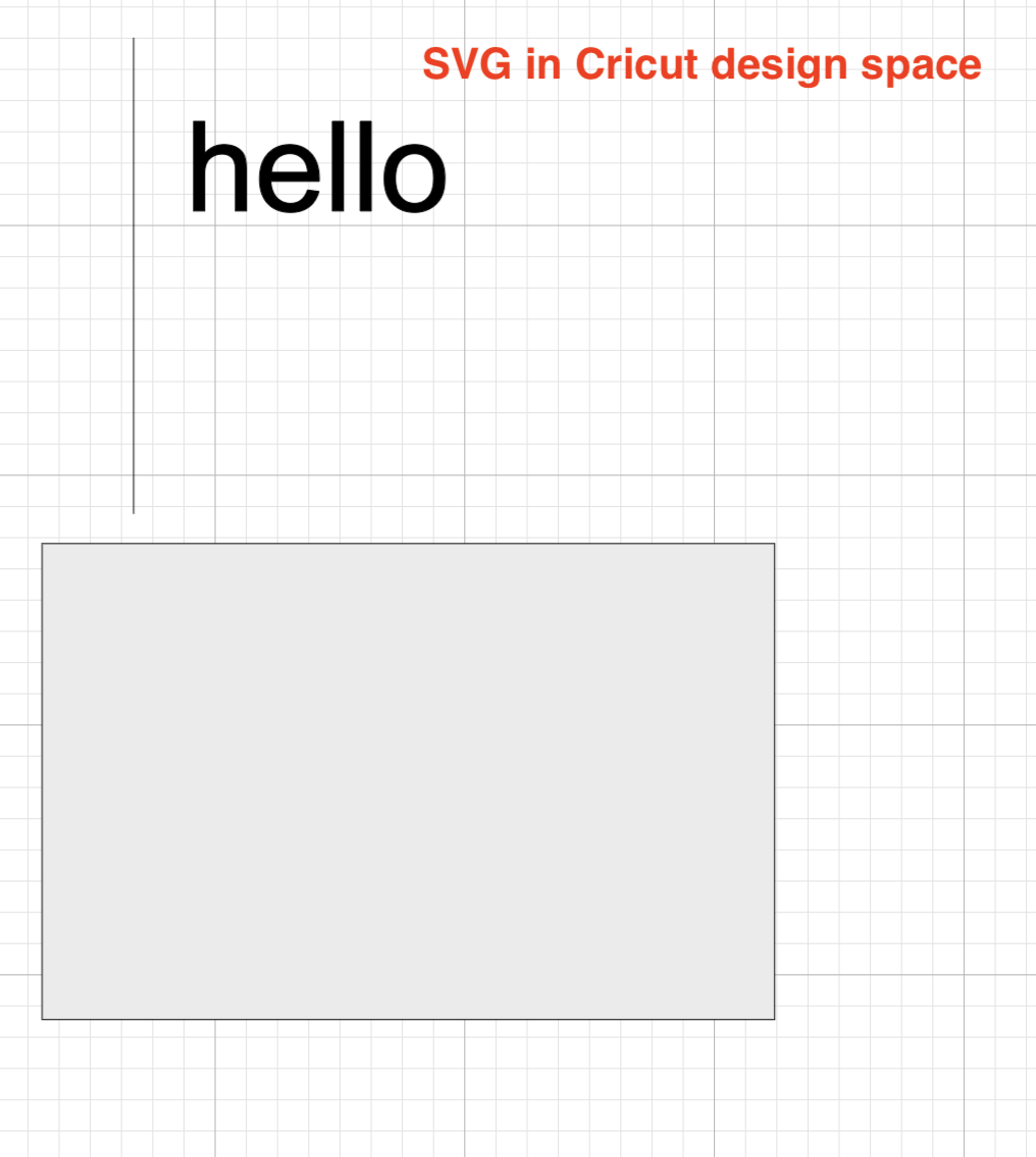 svgs-uploading-to-cricut-design-space-and-objects-are-rearranging