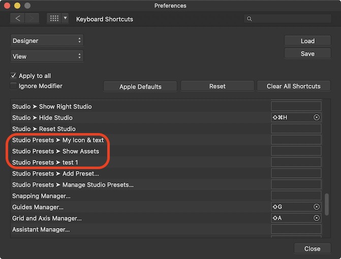 Newbie Questions Pre V2 Archive Of Desktop Questions Macos And Windows Affinity Forum Newbie Questions Pre V2 Archive Of Desktop Questions Macos And Windows Affinity Forum