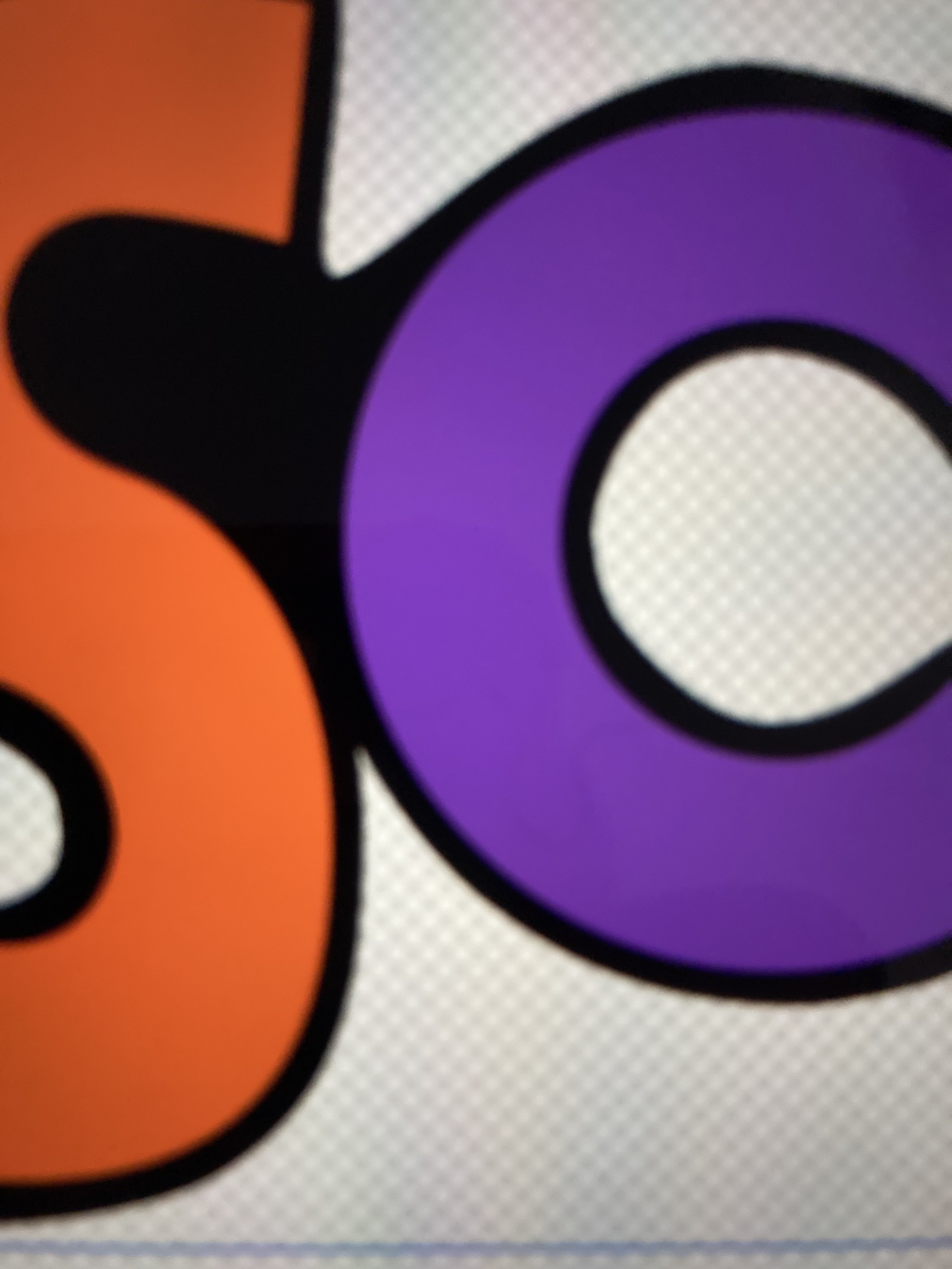user_9d93a3feページ Josie's Content - Page 16 - Affinity | Forum