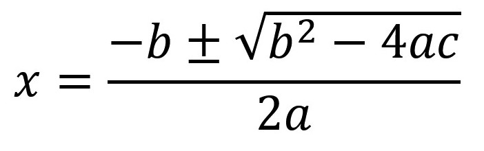 Is there any way to create equations like in word? - Pre-V2 Archive of ...