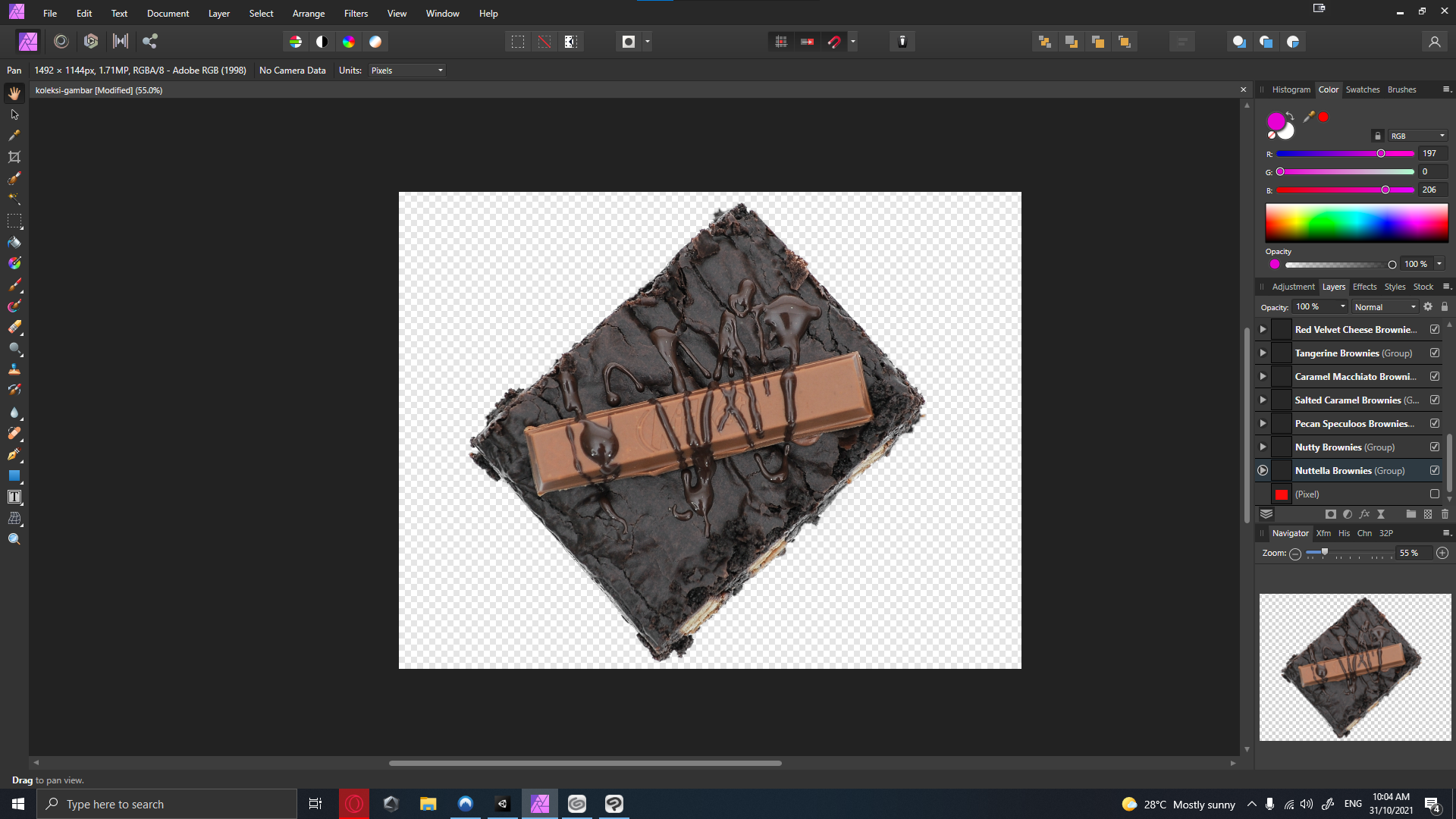 Exporting Transparent Background Result Different With Editor Pre V2 Exporting Transparent Background Result Different With Editor Pre V2