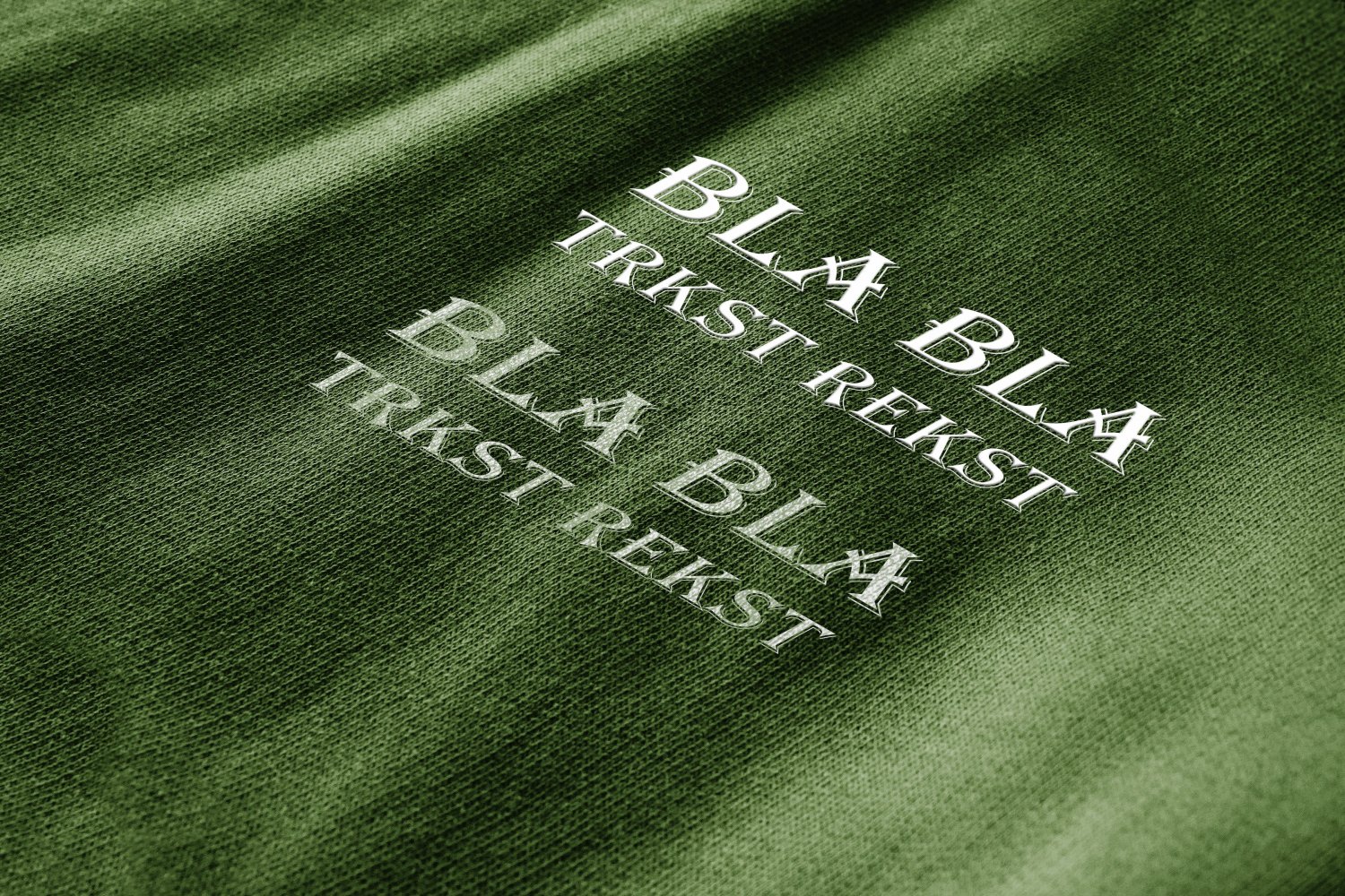 blend ranges problem.jpg