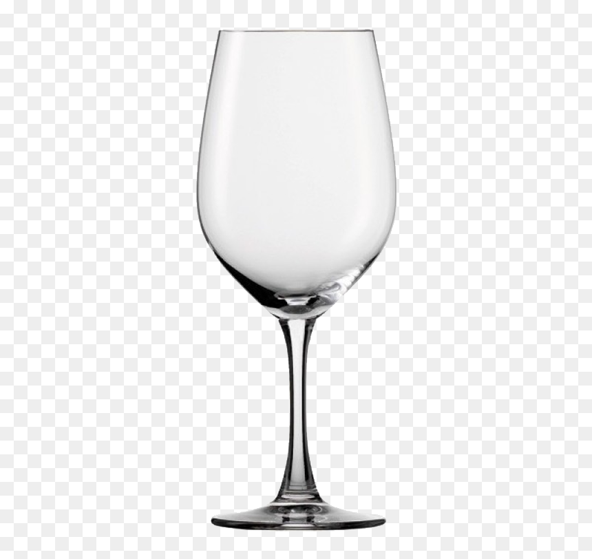 Sharing a Different Perspective on Wine Glasses — Redefining Domestics