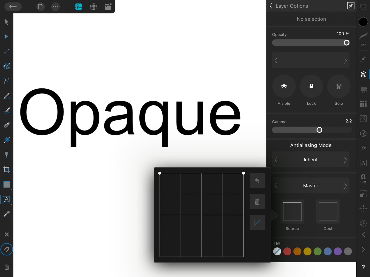 How to export png without white background? PreV2 Archive of