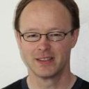 FredrikAndersson