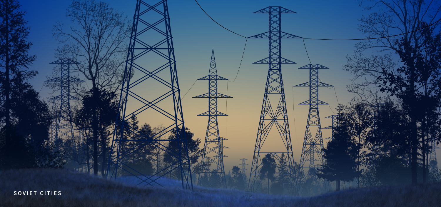 Soviet Cities 13 Power tower.png