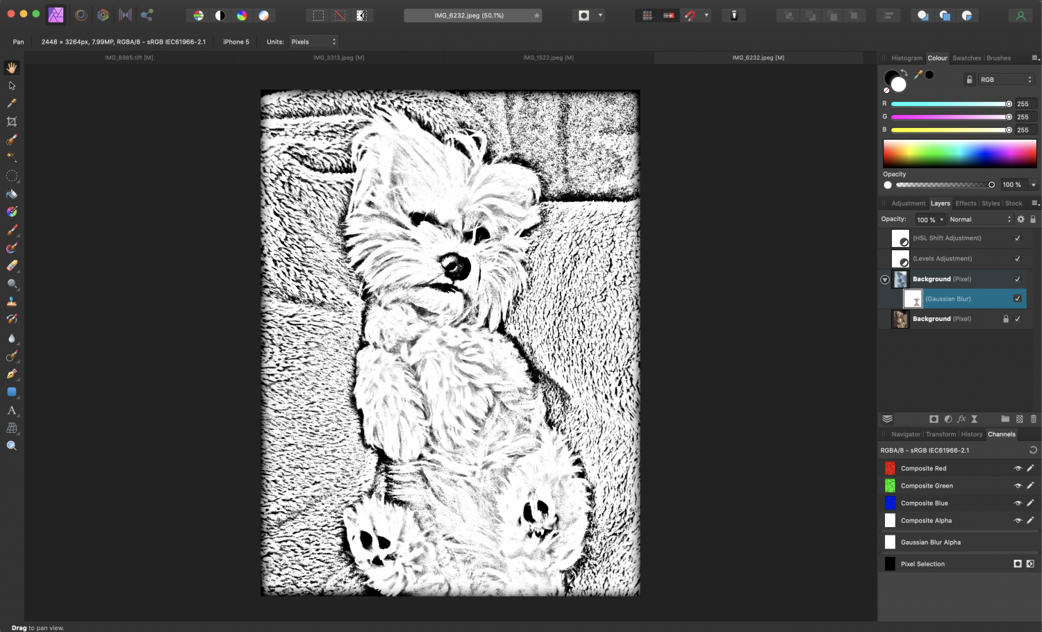 Screenshot 2021-12-28 at 11.13.50 AM.png