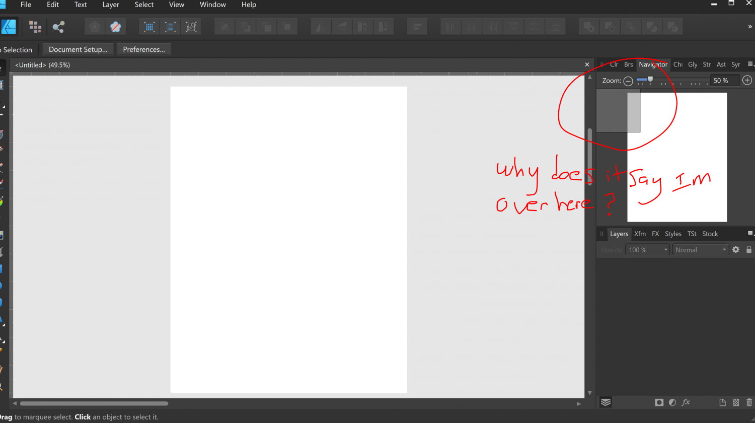 affinity problem.PNG