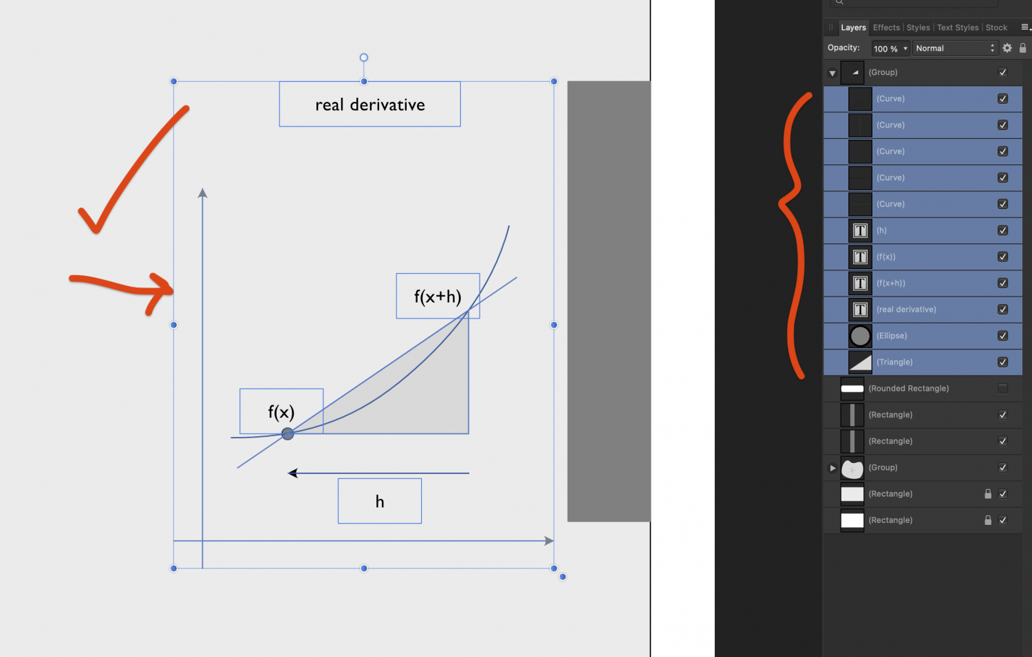 Screenshot 2021-12-28 at 01.05.51.png