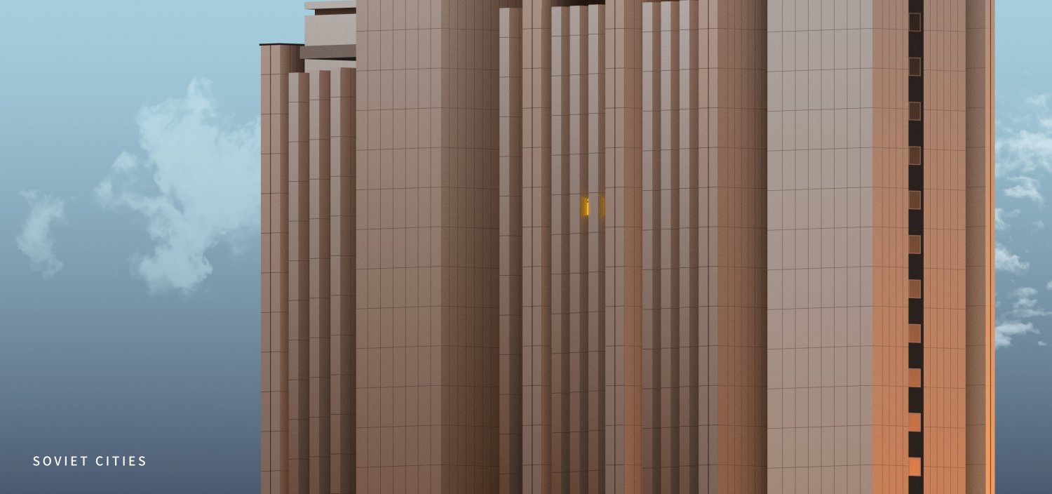 673627088_SovietCities20HouseofSoviets.thumb.jpg.b8875f7405202fdc13fa2d3ee2ab9e73.jpg