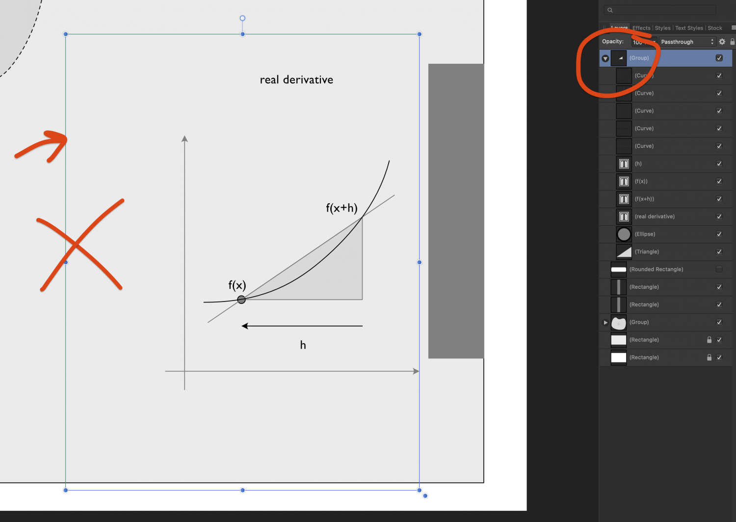 Screenshot 2021-12-28 at 01.05.55.png