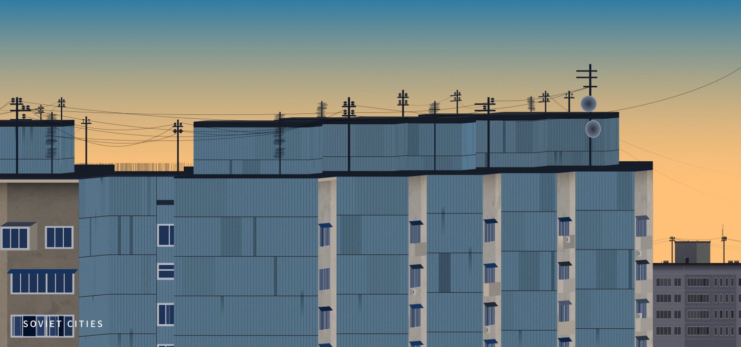 Soviet Cities 14 RT-64 Radio Telescope.jpg