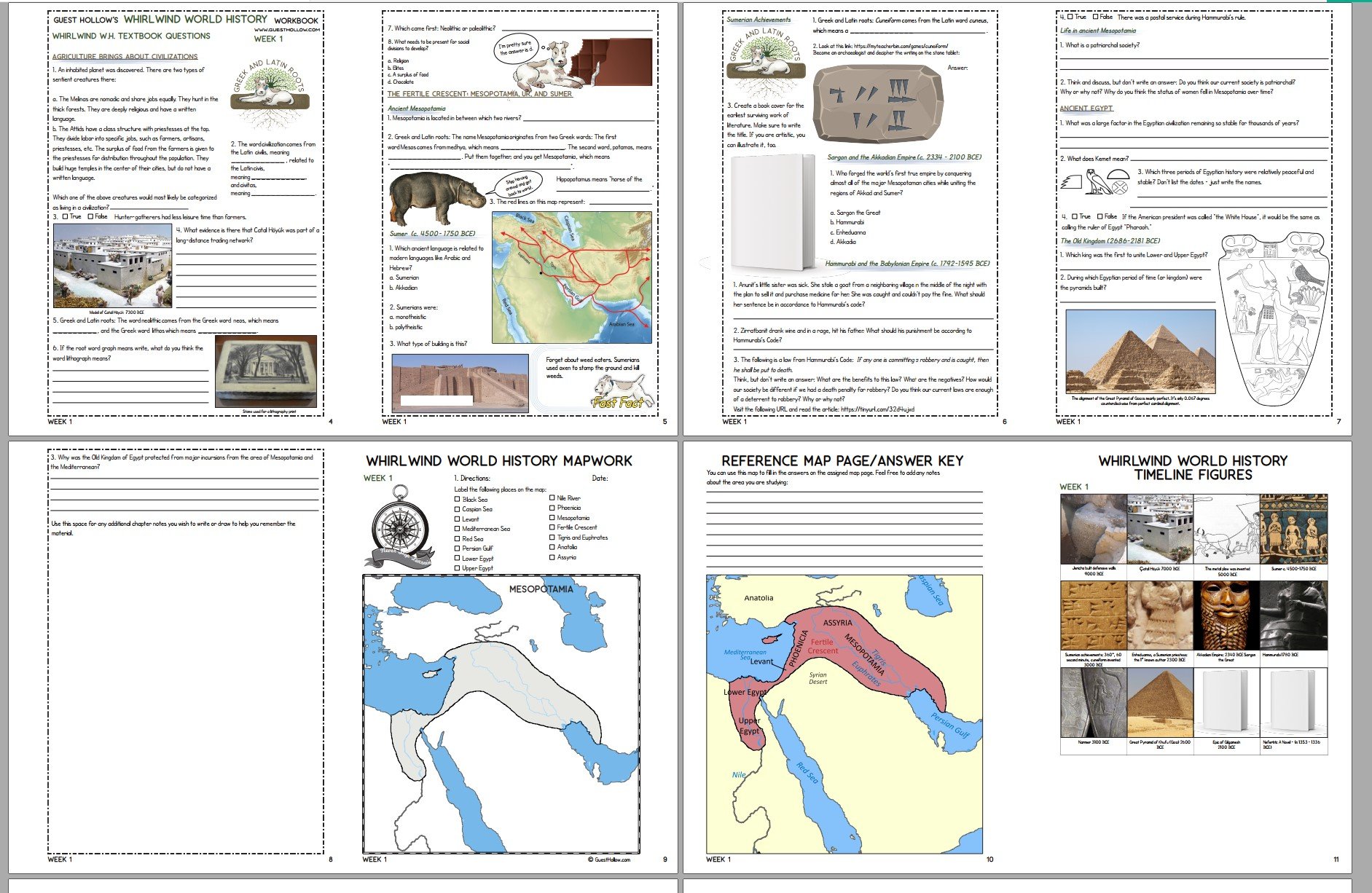 2-page-spread-how-to-save-as-single-pages-pdf-pre-v2-archive-of