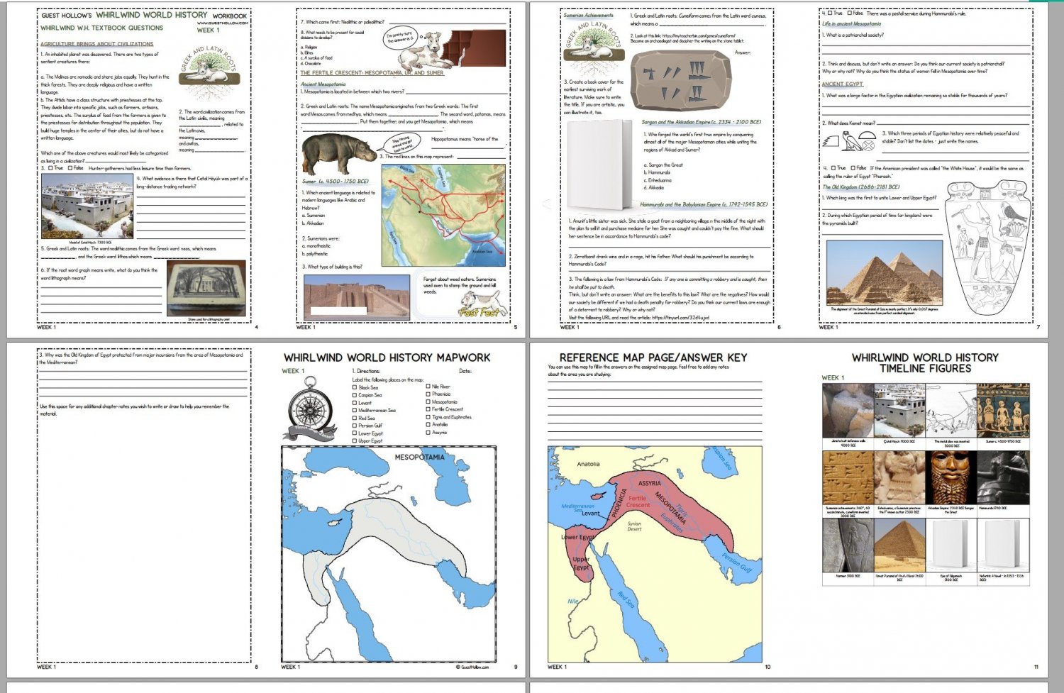 2 page Spread How To Save As Single Pages PDF Pre V2 Archive Of 