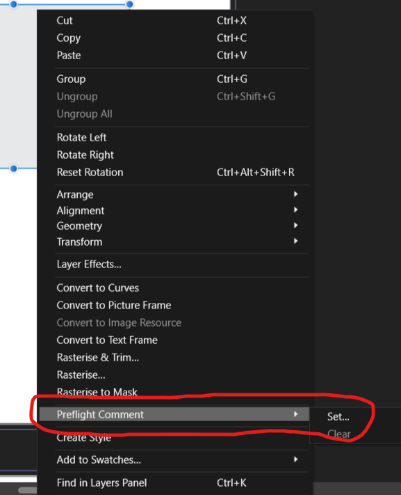 Request: Add a scratch pad Notes option to Studio - Feedback for ...