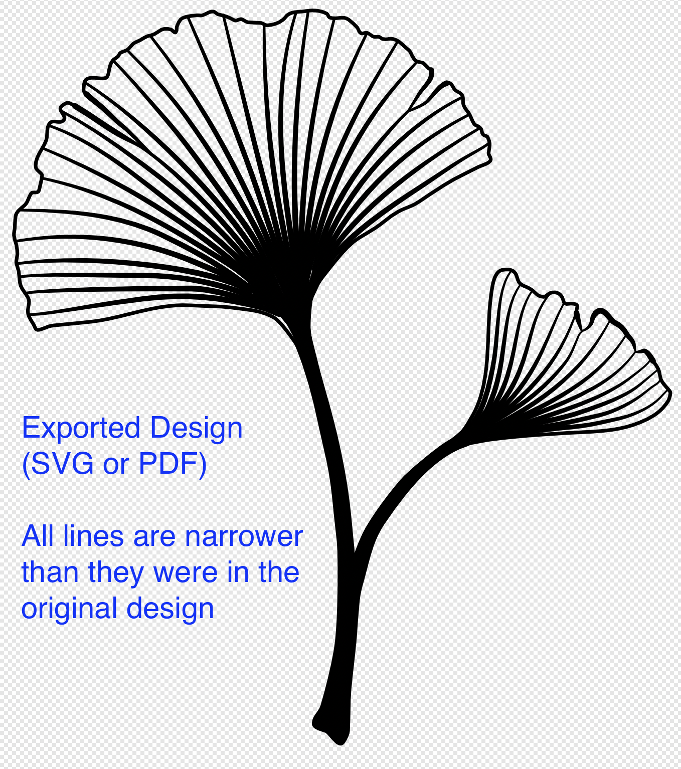 problems-exporting-to-svg-or-pdf-line-widths-changing-pre-v2