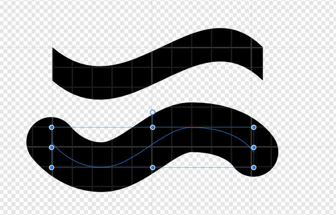 How to draw smooth curvy lines with the Freehand tool? - Pro - SketchUp  Community