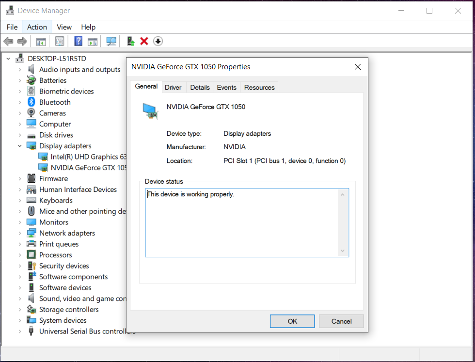 Image distortion when drawing rectangle over image - V1 Bugs found on ...