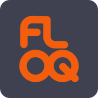 FLOQ-Design