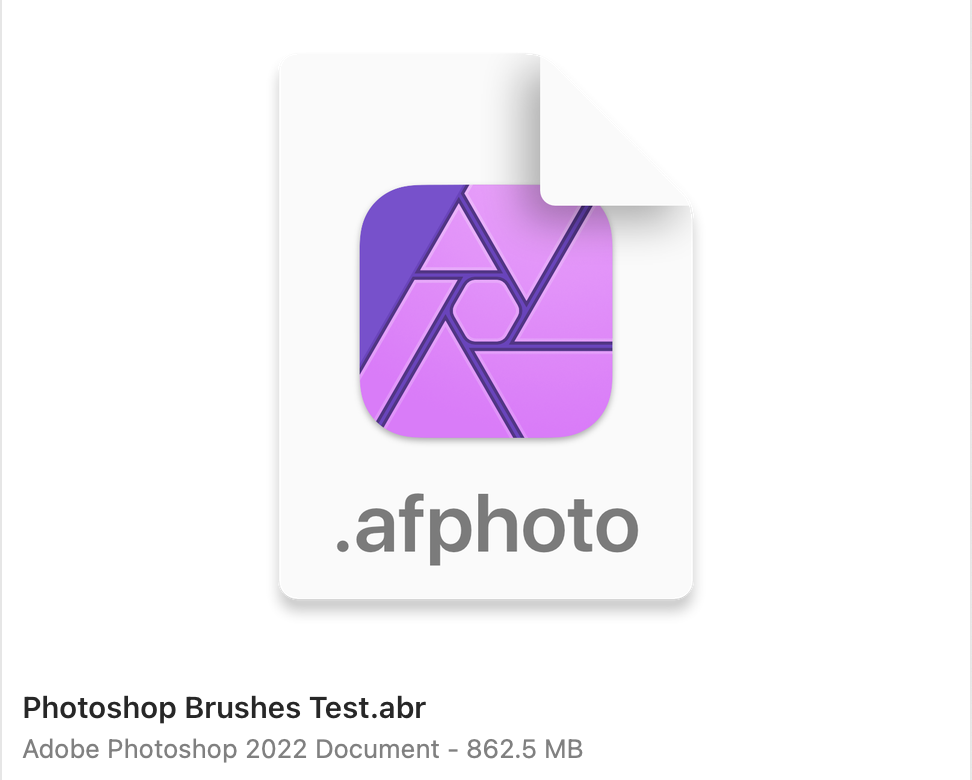 abr-brush-files-appearing-as-afphoto-brush-files-on-imac-pre-v2