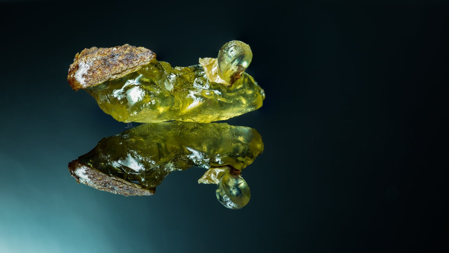 4 fragrance_stack_7_pics.jpg