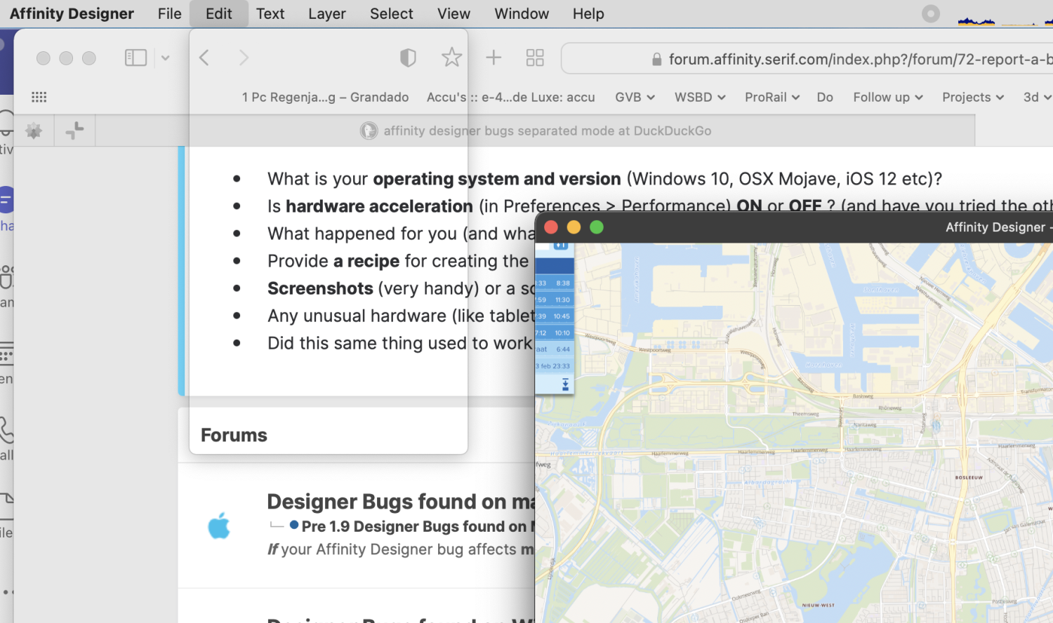 Screenshot 2022-05-23 at 10.51.35.png