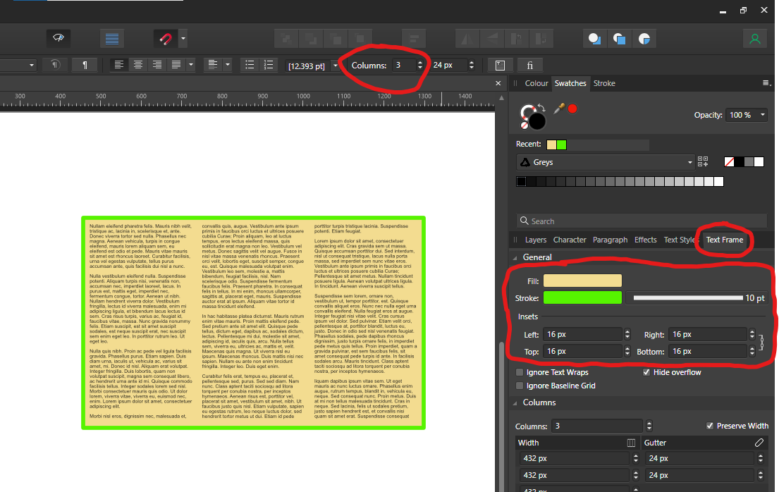 text-frame-properties-feedback-for-affinity-designer-v1-on-desktop