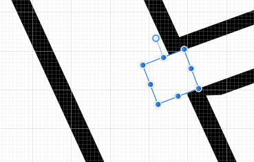 Street Maps Etc ADe 1.7 (split) - Pre-V2 Archive of Affinity on