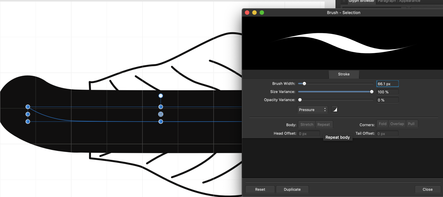 Screen Shot 2022-06-10 at 5.35.29 PM.png
