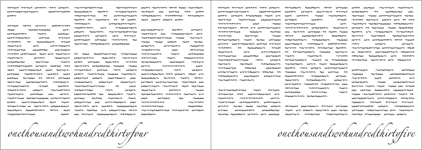 Spelling Out Page Numbers Pre V2 Archive Of Affinity On Desktop spelling-out-page-numbers-pre-v2-archive-of-affinity-on-desktop