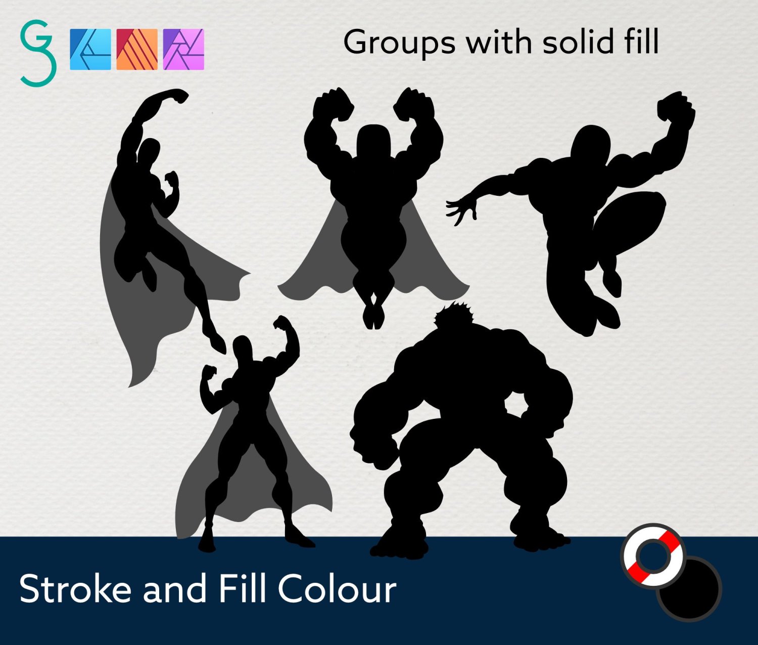 Hero shop pics_2.jpg