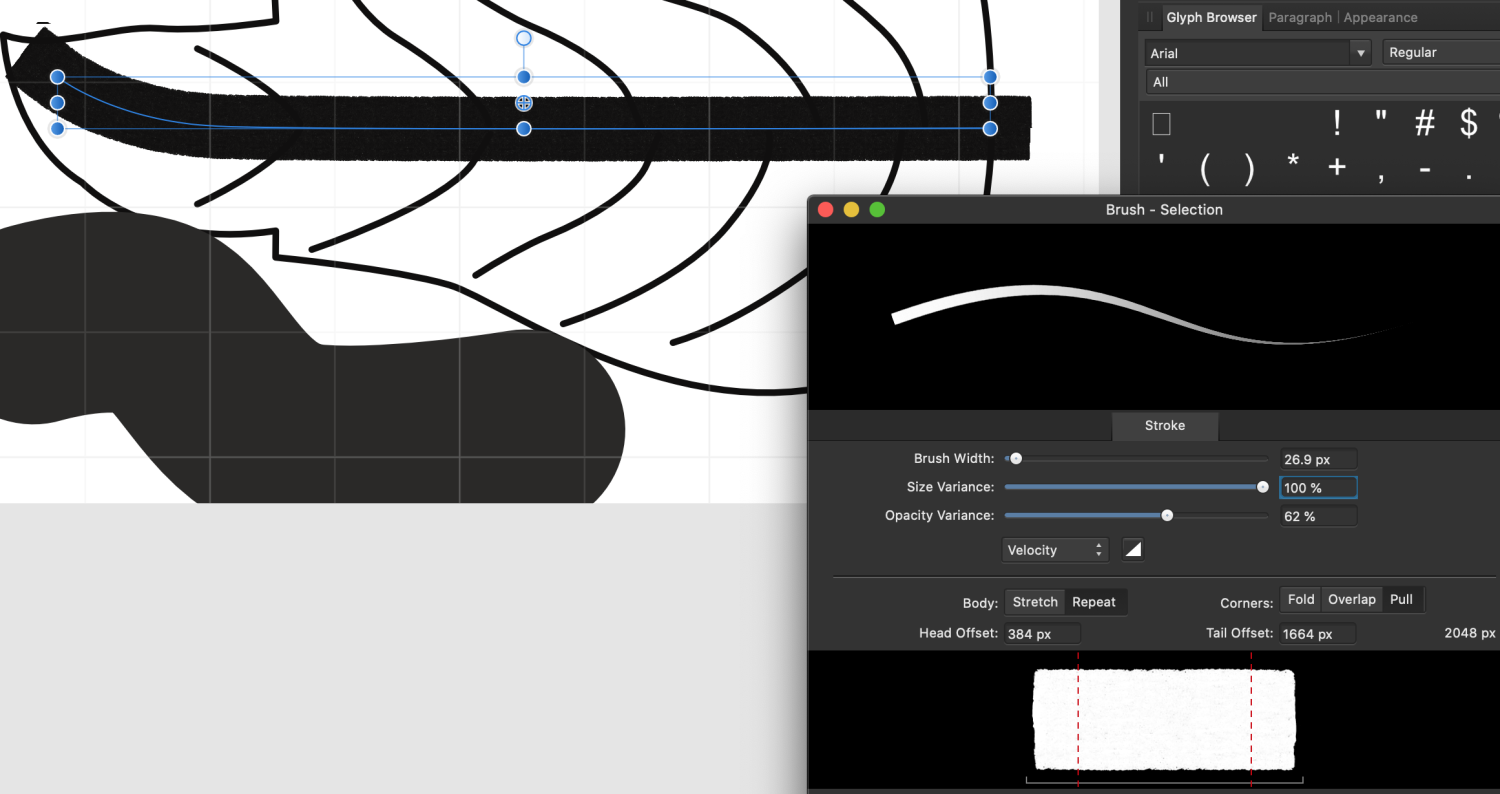 Screen Shot 2022-06-10 at 5.57.09 PM.png