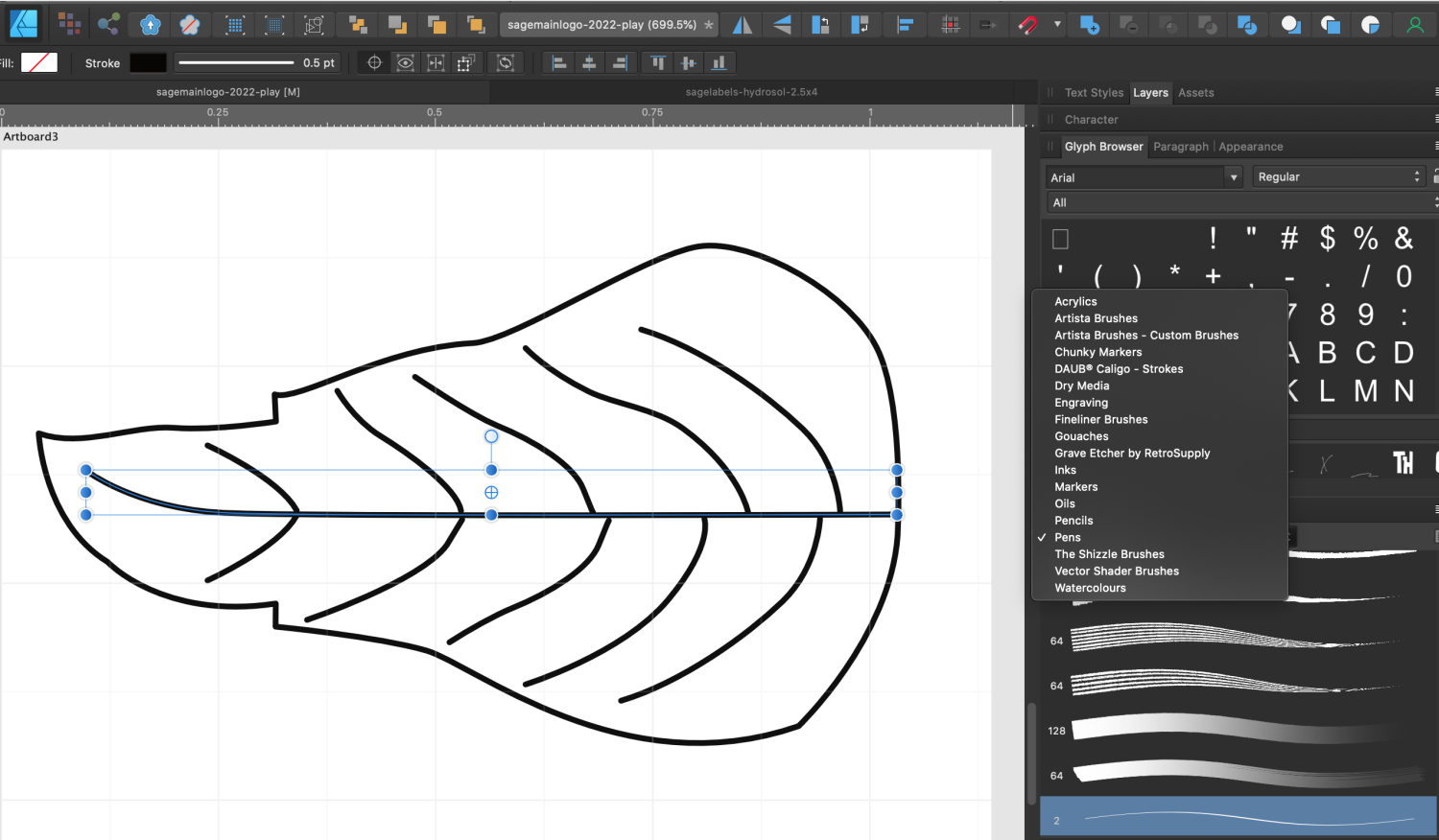 Screen Shot 2022-06-10 at 5.34.49 PM.png