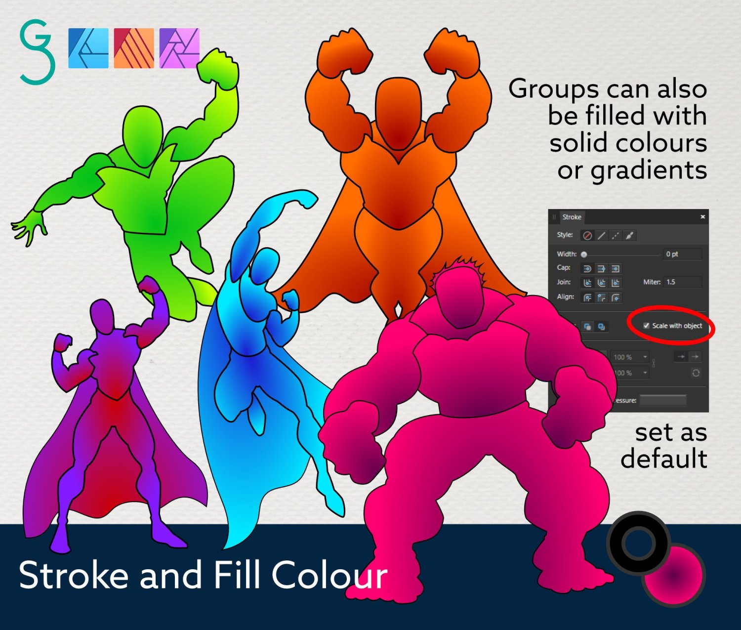 Hero shop pics_4.jpg