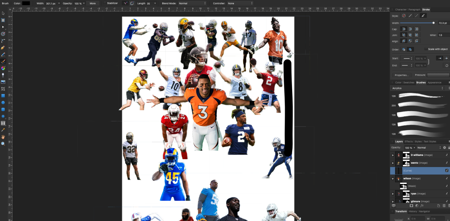 Screen Shot 2022-06-17 at 2.42.51 PM.png