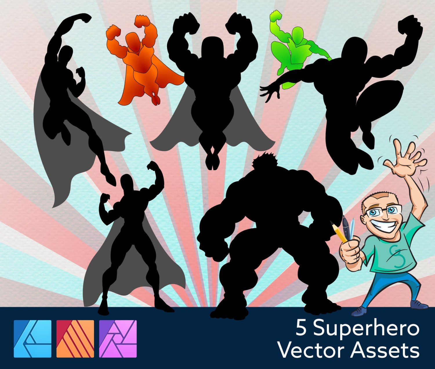 Hero shop pics_1.jpg