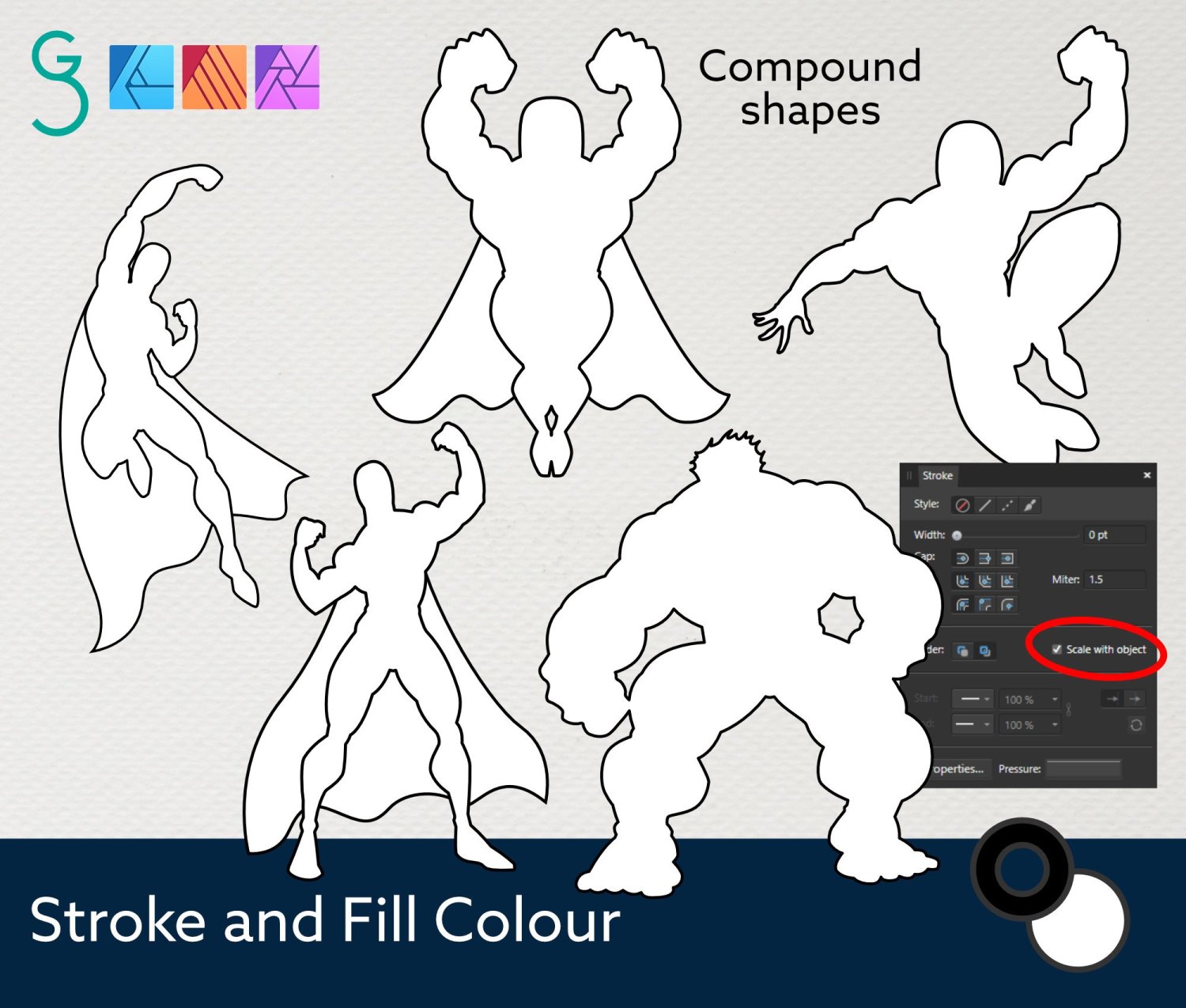 Hero shop pics_3.jpg