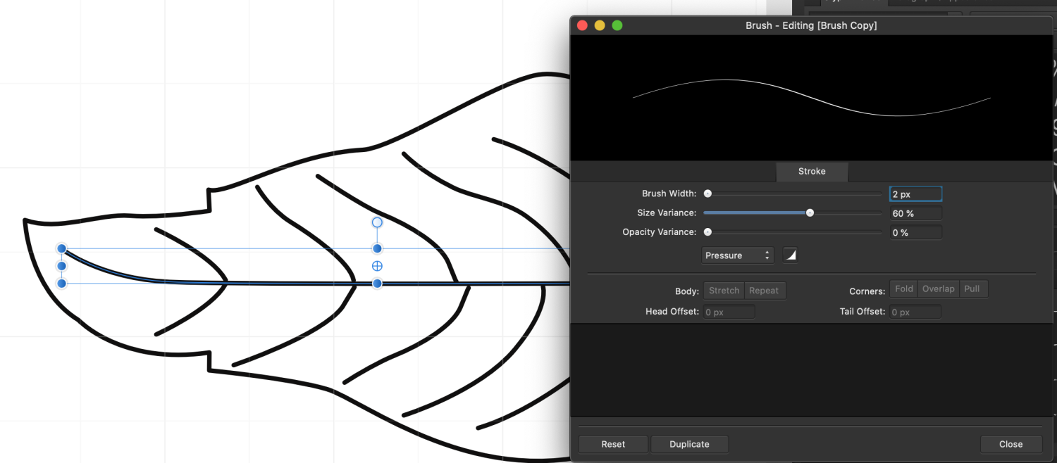 Screen Shot 2022-06-10 at 5.35.16 PM.png