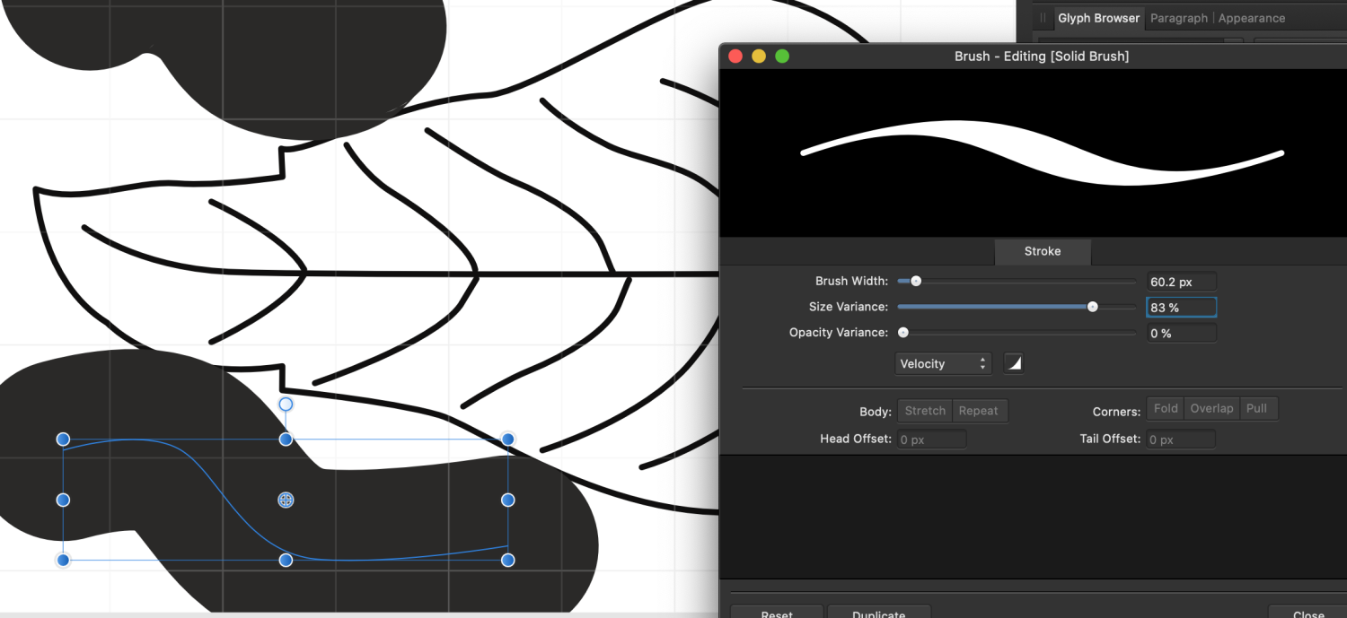 Screen Shot 2022-06-10 at 5.39.44 PM.png