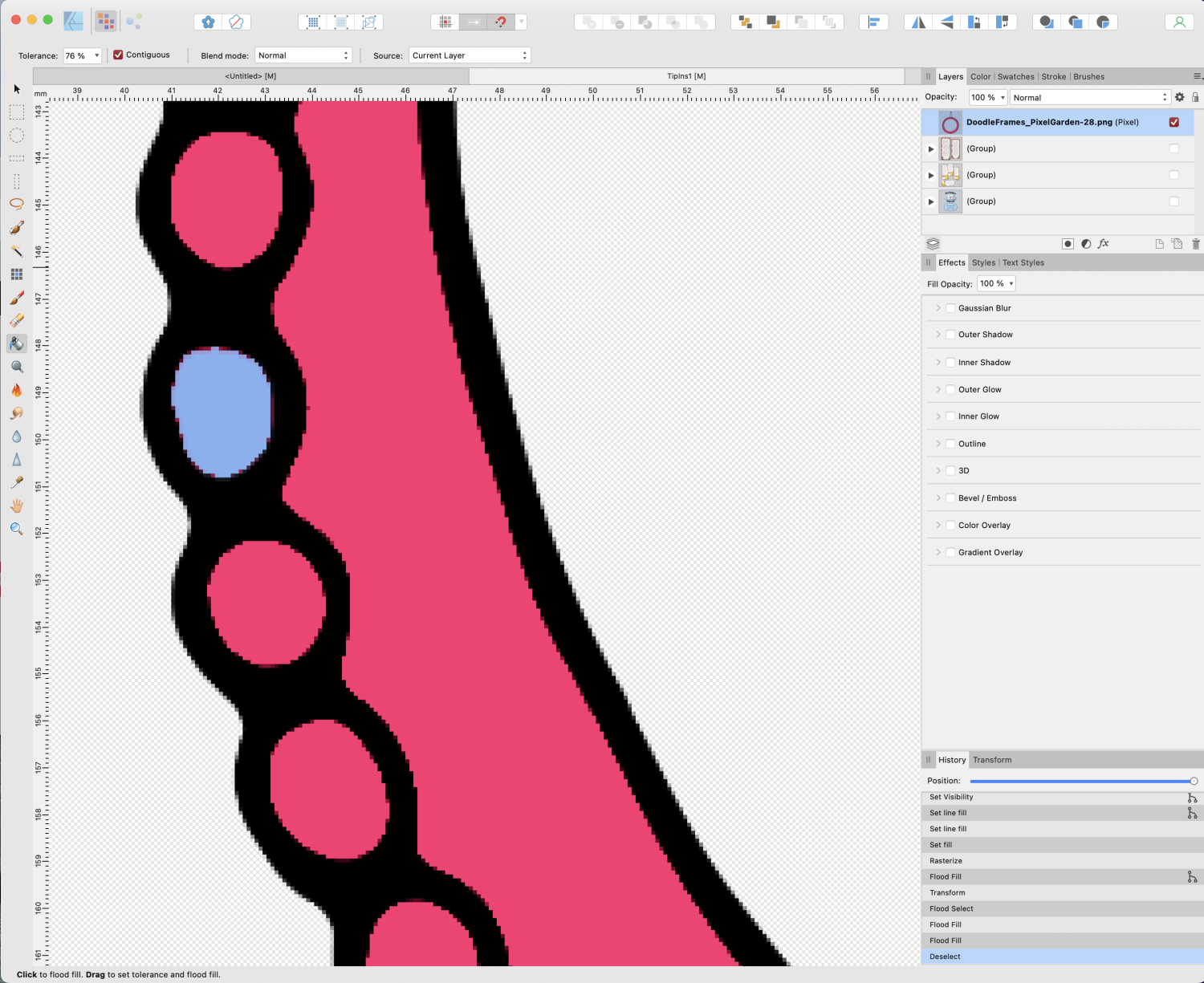 Screen Shot 2022-06-05 at 4.50.40 PM.png