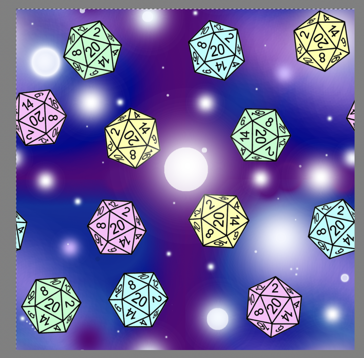 Screenshot 2022-06-30 at 3.50.32 pm.png