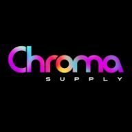 Chroma Supply