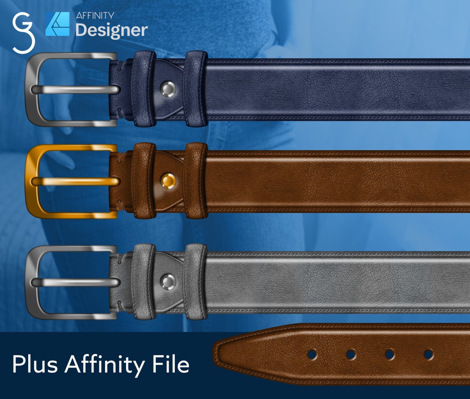 Belt shop pics_5.jpg