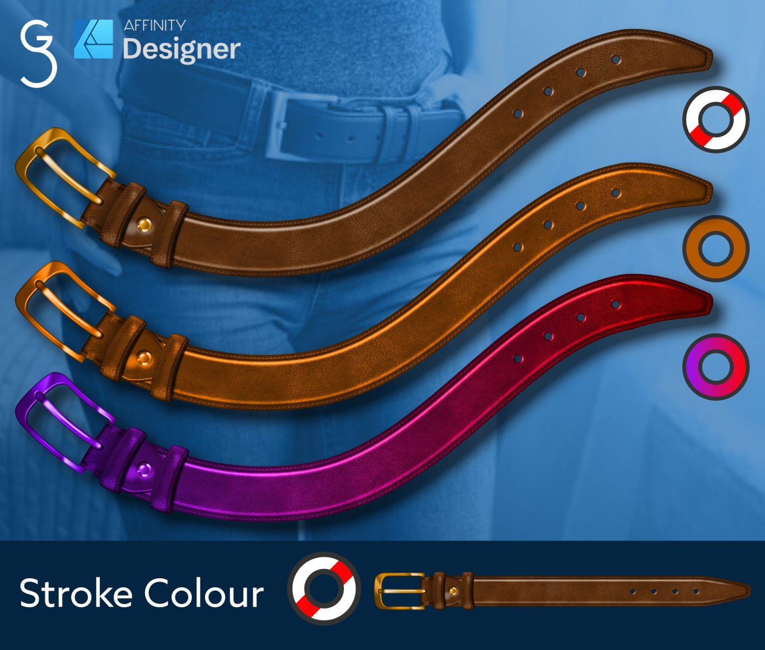 Belt shop pics_3.jpg