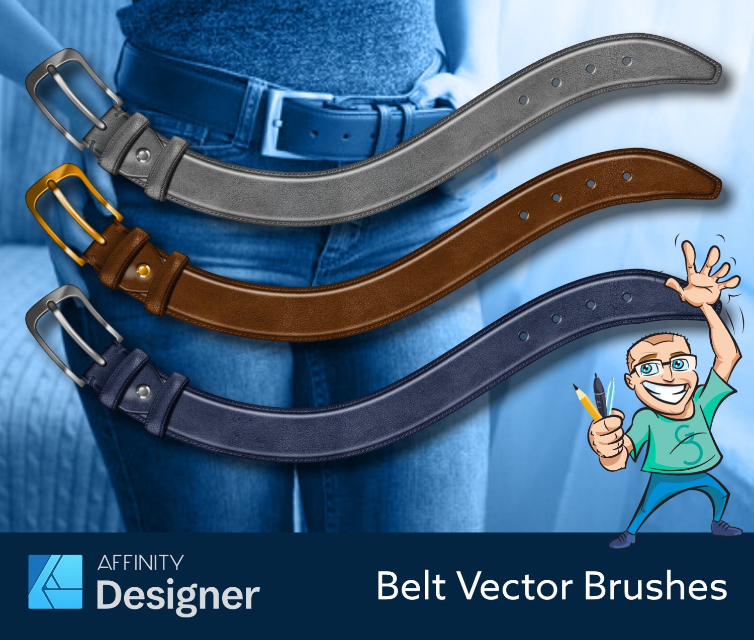 Belt shop pics_1.jpg